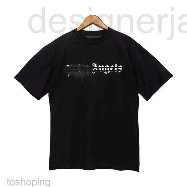 men's t-shirts designer luxury t-shirt brand t shirt clothing spray letter short sleeve spring summer tide men women tee 7908 7908, White;black
men's t-shirts designer luxury t-shirt brand t shirt clothing spray letter short sleeve spring summer tide men women tee 7908 7908, White;black