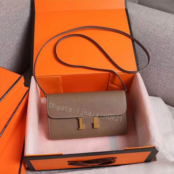 aaaaa designer bag france constances palm prints original cowhide designers cross body h bag handbag birkins handbags classic soft cowhide t
aaaaa designer bag france constances palm prints original cowhide designers cross body h bag handbag birkins handbags classic soft cowhide t
