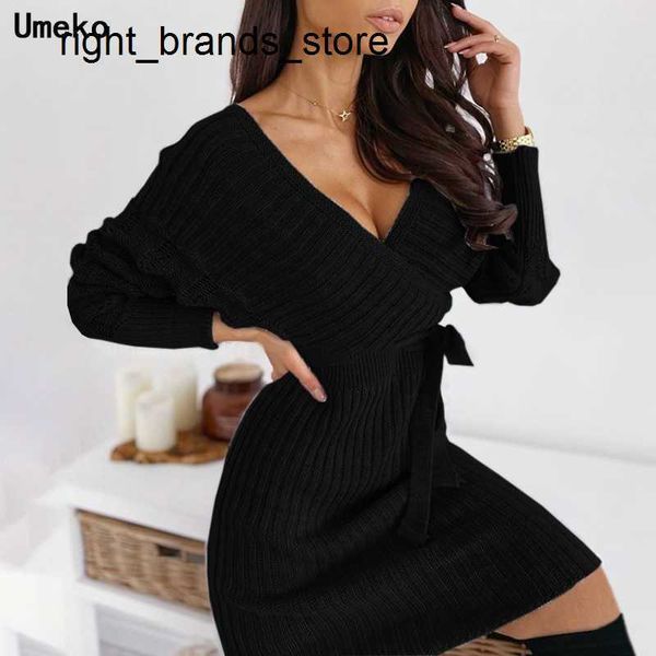 women's sweaters umeko autumn winter sweater women's new style fashion long multi-color warm sweater v-neck elegant lace lady swea, White;black
women's sweaters umeko autumn winter sweater women's new style fashion long multi-color warm sweater v-neck elegant lace lady swea, White;black