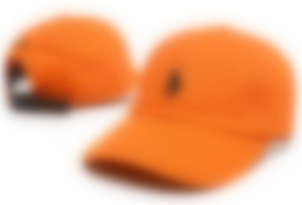 2023 ball caps baseball sulaman huruf r surya katun snapback semi musim panas pria wanita trucker ayah olahraga hip hop n11, Blue;gray
2023 ball caps baseball sulaman huruf r surya katun snapback semi musim panas pria wanita trucker ayah olahraga hip hop n11, Blue;gray