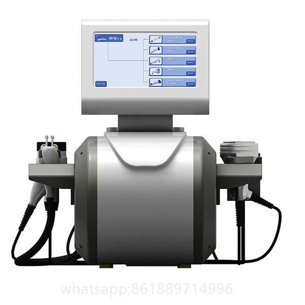 selling ultrasound cavitation rf slimming machine 80k fat cavitation machine for body weight loss
selling ultrasound cavitation rf slimming machine 80k fat cavitation machine for body weight loss