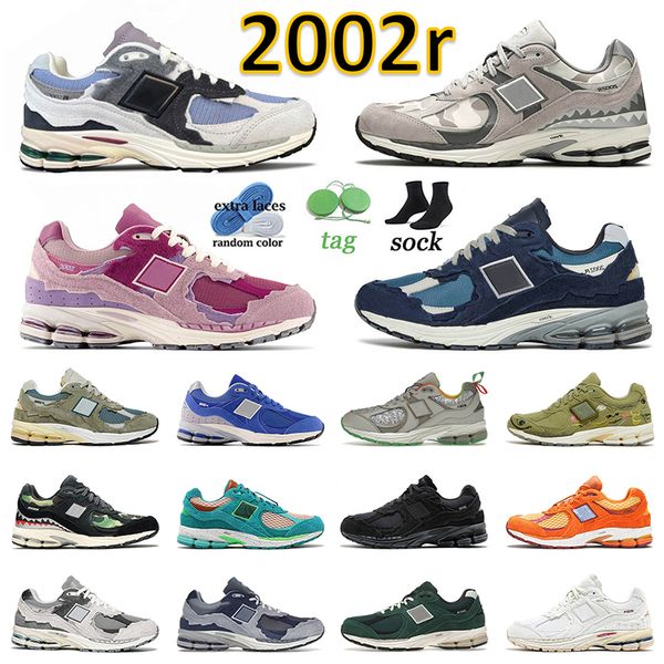 2002r protection pack running shoes 2002 r designer pink dark navy grey cao mirage royal rain cloud bryant giles what now phantom trainers o
2002r protection pack running shoes 2002 r designer pink dark navy grey cao mirage royal rain cloud bryant giles what now phantom trainers o