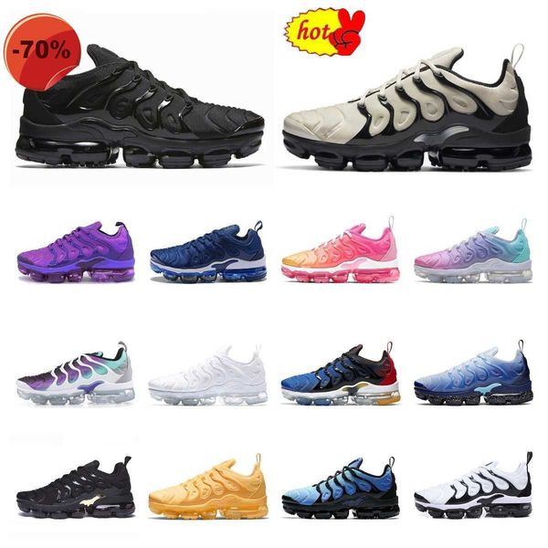 boots 2023 boots tn plus running shoes men women black bubblegum yolk cherry cool grey tn 3 ne
boots 2023 boots tn plus running shoes men women black bubblegum yolk cherry cool grey tn 3 ne