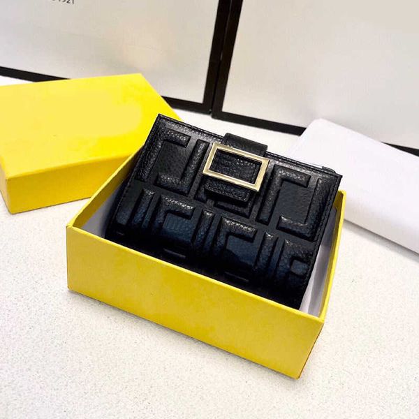 wallets f classic leather designer wallet women luxury bag credit card holder available short purse high mens small wallet men leather 22071, Red;black
wallets f classic leather designer wallet women luxury bag credit card holder available short purse high mens small wallet men leather 22071, Red;black