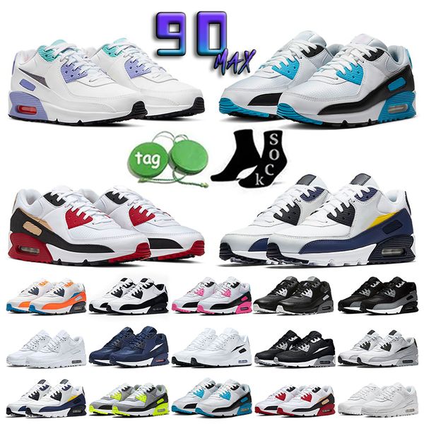 original 90s running shoes 90 men women airmaxs triple black white bacon rose pink infrared hyper grape easter viotech laser blue light bone
original 90s running shoes 90 men women airmaxs triple black white bacon rose pink infrared hyper grape easter viotech laser blue light bone