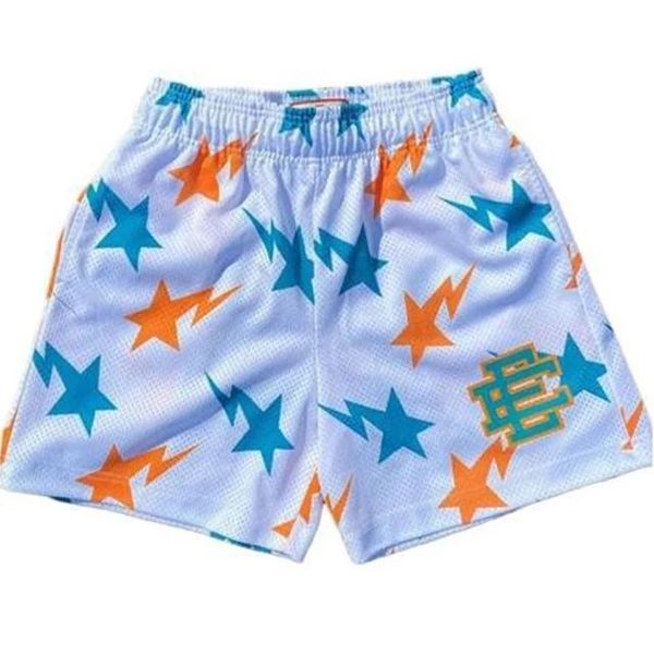 shorts ee shorts mens shorts eric emanuel shorts women running basketball shorts men sports jogging fitness quick dry gym sport designer sho, White;black
shorts ee shorts mens shorts eric emanuel shorts women running basketball shorts men sports jogging fitness quick dry gym sport designer sho, White;black