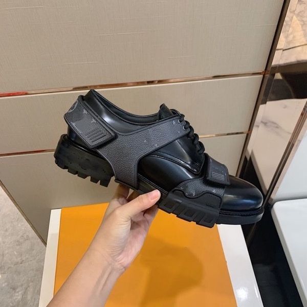 fashion trend man leisure shoes luxury designer sneaker real leather race runner shoes outdoors trainers us38-45 mkjmk0000002, Red;white
fashion trend man leisure shoes luxury designer sneaker real leather race runner shoes outdoors trainers us38-45 mkjmk0000002, Red;white