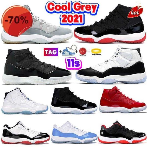 boots 11s designer basketball shoes cool grey 11 bred jubilee low legend blue men women sneakers cap and gown concord 45 space jam citrus, Black
boots 11s designer basketball shoes cool grey 11 bred jubilee low legend blue men women sneakers cap and gown concord 45 space jam citrus, Black