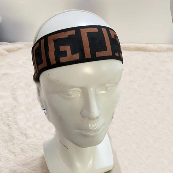 luxury designer design letter headbands tiaras for mens and womens party outdoor sports lovers gift motion jewelry, Silver
luxury designer design letter headbands tiaras for mens and womens party outdoor sports lovers gift motion jewelry, Silver