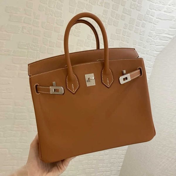 factory wholesale women's bag bag leather one-shoulder women's bag shoulder messenger handbags 55%off
factory wholesale women's bag bag leather one-shoulder women's bag shoulder messenger handbags 55%off