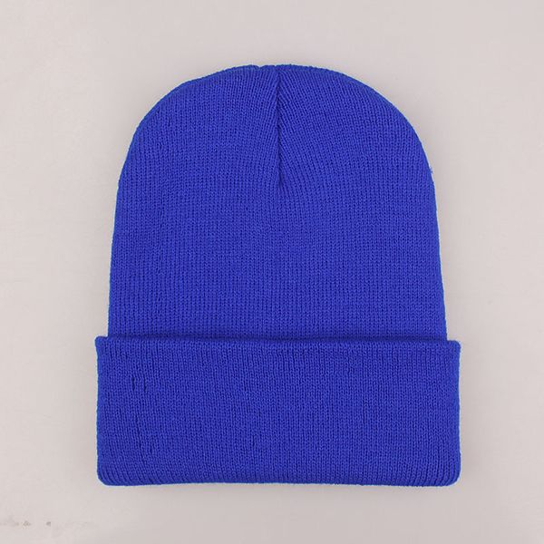 designer hats luxury beanie mens beanies for women men bonnet winter hat yarn dyed embroidered cotton cappello fashion street hats, Blue;gray
designer hats luxury beanie mens beanies for women men bonnet winter hat yarn dyed embroidered cotton cappello fashion street hats, Blue;gray