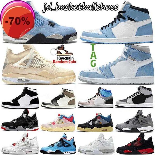 boots hyper sail royal 4 4s university blue mens basketball shoes 1 1s obsidian silver toe black cat dark mocha fire red atmosphere sports w
boots hyper sail royal 4 4s university blue mens basketball shoes 1 1s obsidian silver toe black cat dark mocha fire red atmosphere sports w