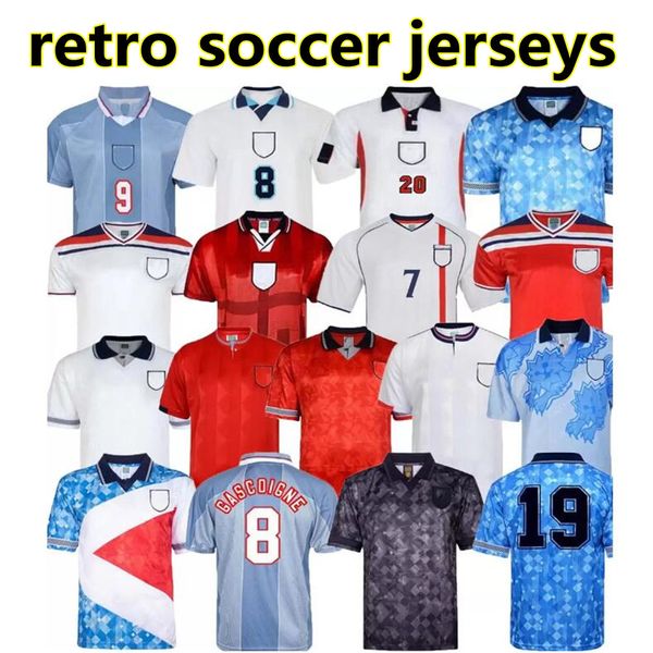 retro soccer jerseys 1982 1986 1998 2002 shearer soccer jersey 1989 1990 england gerrard scholes owen 1994 heskey 1996 gascoigne vintage foo, Black;yellow
retro soccer jerseys 1982 1986 1998 2002 shearer soccer jersey 1989 1990 england gerrard scholes owen 1994 heskey 1996 gascoigne vintage foo, Black;yellow