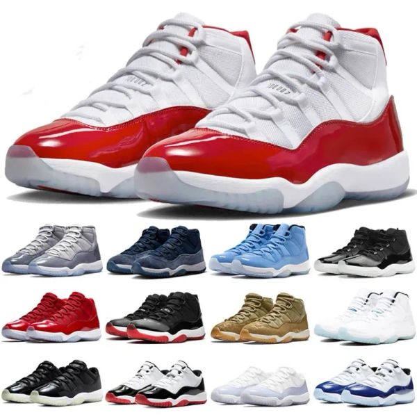 jumpman 11 11s mens retro basketball shoes 25th anniversary midnight navy running shoes black white 45 velvet pure violet concord bred women
jumpman 11 11s mens retro basketball shoes 25th anniversary midnight navy running shoes black white 45 velvet pure violet concord bred women
