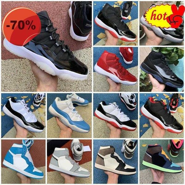 boots men 1 outdoors shoes 2023 hyper royal 1s university blue 11s back cat fire red women sneaker outdoor 11 mens sports sneakers, Black
boots men 1 outdoors shoes 2023 hyper royal 1s university blue 11s back cat fire red women sneaker outdoor 11 mens sports sneakers, Black