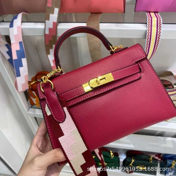 handbags for women 65%off buckle quality cowhide bag female crossbody one shoulder designer luxury shoulder handbags wholesale
handbags for women 65%off buckle quality cowhide bag female crossbody one shoulder designer luxury shoulder handbags wholesale