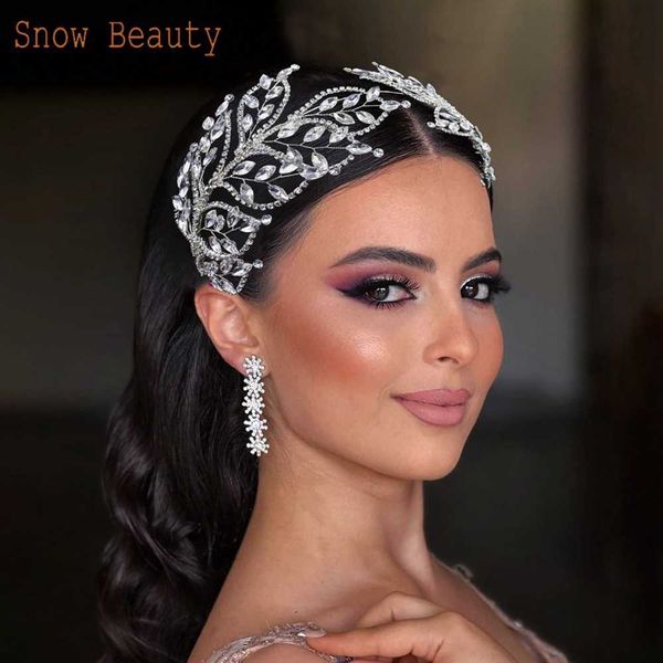 tiaras dz017 crystal diadem for bride luxury wedding headband rhinestone pageant headpiece woman head jewelry bride tiara for party z0220, White;golden
tiaras dz017 crystal diadem for bride luxury wedding headband rhinestone pageant headpiece woman head jewelry bride tiara for party z0220, White;golden
