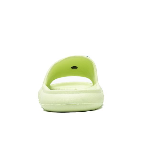 designer women slippers sandals cute pink white green girl outdoor summer beach casual scuffs shoes color28, Black
designer women slippers sandals cute pink white green girl outdoor summer beach casual scuffs shoes color28, Black