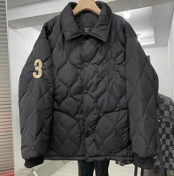 dress men cotton outerwear coats men's jackets spring autumn cotton outwear windbreaker clothes jacket coat outside sport mens clothing, Black;brown
dress men cotton outerwear coats men's jackets spring autumn cotton outwear windbreaker clothes jacket coat outside sport mens clothing, Black;brown