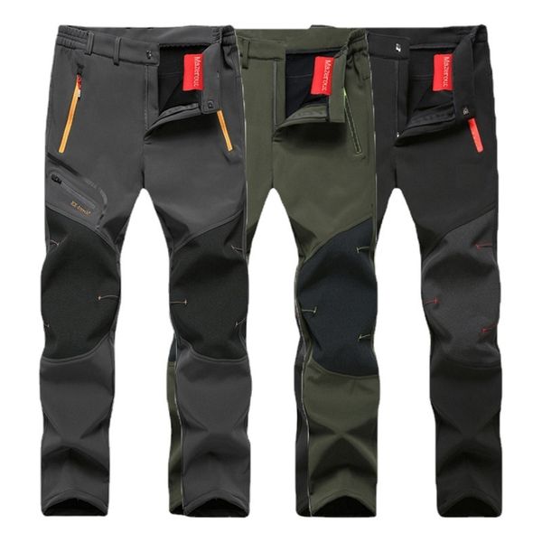 men's pants man camping climbing fishing trekking hiking mens summer winter fleece quick dry waterproof breathable pant sport trousers, Black
men's pants man camping climbing fishing trekking hiking mens summer winter fleece quick dry waterproof breathable pant sport trousers, Black