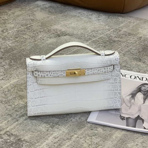 factory wholesale women's bag women's mini portable leather women's bag shoulder messenger handbags 55%off tpi4
factory wholesale women's bag women's mini portable leather women's bag shoulder messenger handbags 55%off tpi4