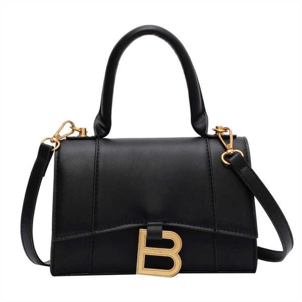 women bags trend handbags 55%off women's small square one-shoulder messenger bag female totes shoulder handbags for women
women bags trend handbags 55%off women's small square one-shoulder messenger bag female totes shoulder handbags for women