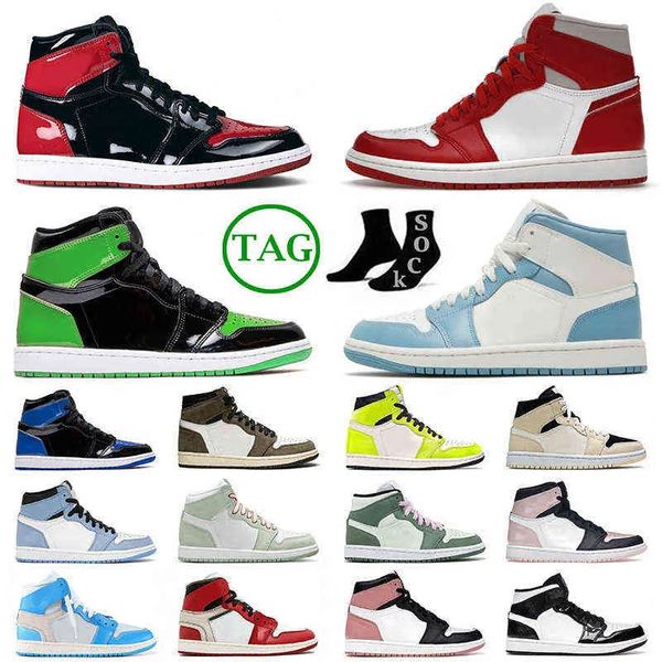 1 2023 jumpman basketball shoes men 1s lost found true university blue hyper royal panda dark mocha bred shadow grey women sports eur 36-47
1 2023 jumpman basketball shoes men 1s lost found true university blue hyper royal panda dark mocha bred shadow grey women sports eur 36-47