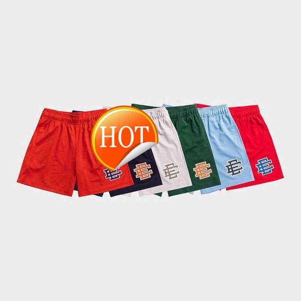 cphh men's shorts eric emanuel ee basic mens pant news york city skyline women casual short fitness sports men s pants summer, White;black
cphh men's shorts eric emanuel ee basic mens pant news york city skyline women casual short fitness sports men s pants summer, White;black