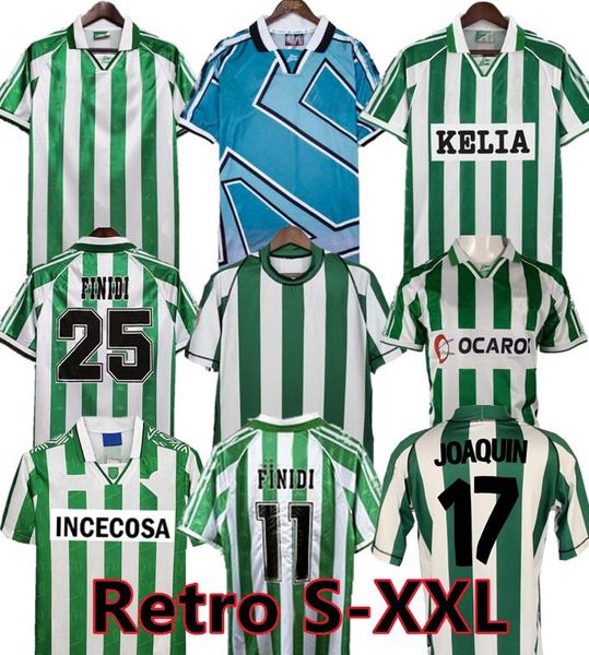 finidi retro soccer jerseys 1976 1977 1993 1994 1995 1996 1997 1998 2002 2003 2004 real 82 85 long sleeves classic vintage football shirt al, Black;yellow
finidi retro soccer jerseys 1976 1977 1993 1994 1995 1996 1997 1998 2002 2003 2004 real 82 85 long sleeves classic vintage football shirt al, Black;yellow