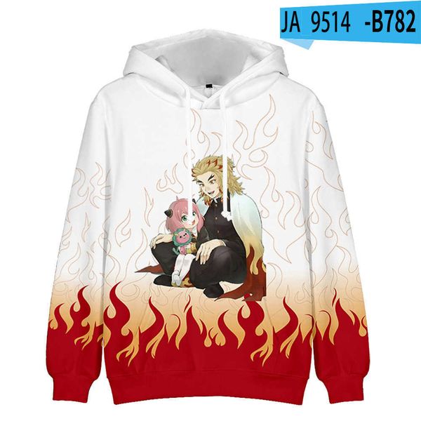 men's hoodies sweatshirts spy x family hoodie men fashion coat anime spy x family 3d print hoodies kid hip hop women sweatshirt coat bo, Black
men's hoodies sweatshirts spy x family hoodie men fashion coat anime spy x family 3d print hoodies kid hip hop women sweatshirt coat bo, Black