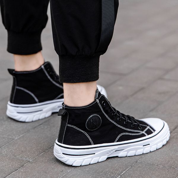 2023 men women running shoes black beige grey mens trainers outdoor sneakers size 39-44 color7
2023 men women running shoes black beige grey mens trainers outdoor sneakers size 39-44 color7