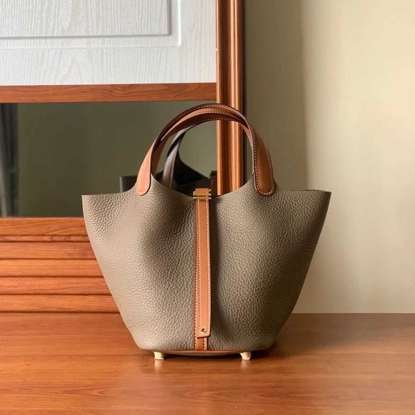 designer herme picotin lock bags online outlet semi manual leather cowhide basket bag women's advanced portablzpsv
designer herme picotin lock bags online outlet semi manual leather cowhide basket bag women's advanced portablzpsv
