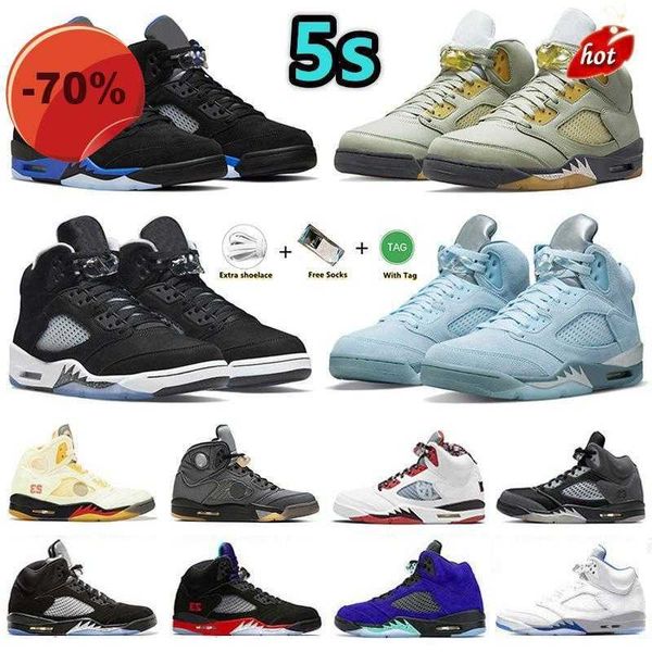 boots 5 jumpman 5s mens basketball shoes jade horizon racer blue raging bull bluebird hare helmet fire red concord easter moonlight sail men, Black
boots 5 jumpman 5s mens basketball shoes jade horizon racer blue raging bull bluebird hare helmet fire red concord easter moonlight sail men, Black