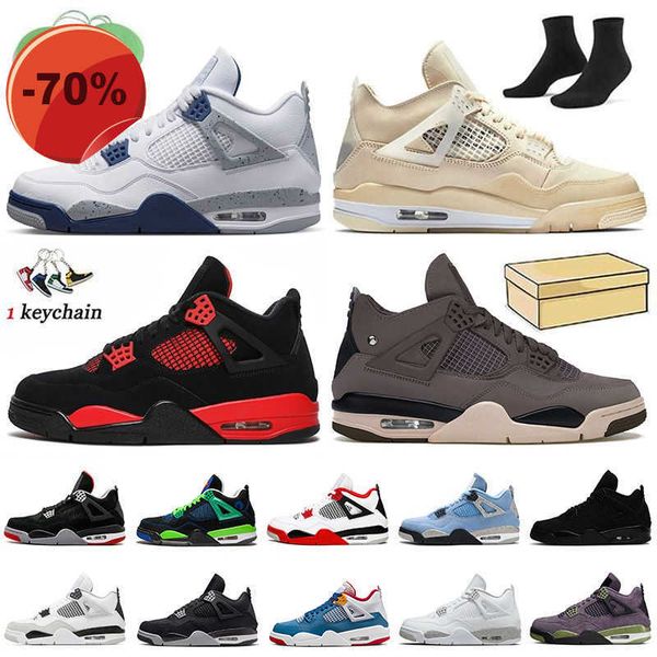 boots air basketball shoes mens trainers sports sneakers messy room midnight navy blue red thunder canvas white oreo sail craft black cat se
boots air basketball shoes mens trainers sports sneakers messy room midnight navy blue red thunder canvas white oreo sail craft black cat se