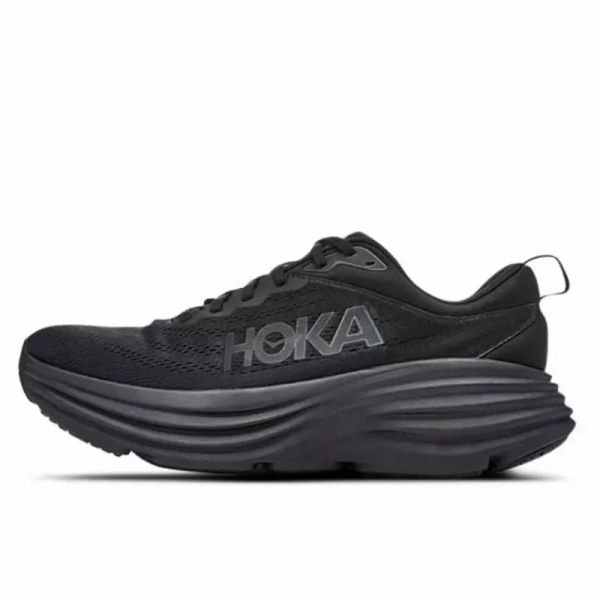 mens hoka one clifton 8 running shoes bondi 8 carbon x2 triple black white summer song blue coral peach real teal lunar rock sports wome iww
mens hoka one clifton 8 running shoes bondi 8 carbon x2 triple black white summer song blue coral peach real teal lunar rock sports wome iww
