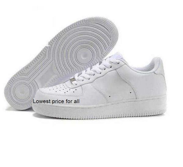 wholesale 2022 new designers outdoor men low skateboard shoes af1 one forces all white black wheat airs high women running sports sneakers
wholesale 2022 new designers outdoor men low skateboard shoes af1 one forces all white black wheat airs high women running sports sneakers