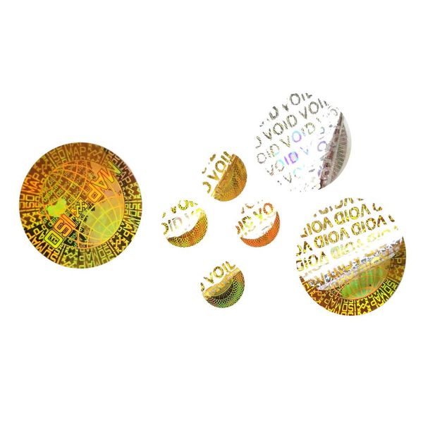 viod tamper evident anti-counterfeiting 3d hologram sticker easy damage vinyl one time use label
viod tamper evident anti-counterfeiting 3d hologram sticker easy damage vinyl one time use label
