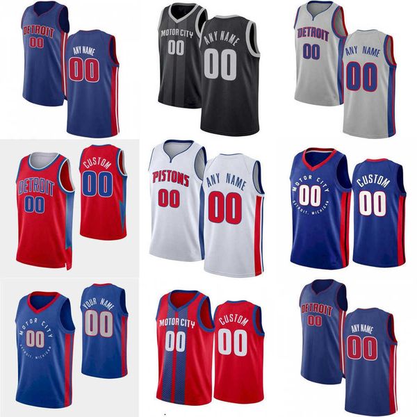 2023 75th custom mens womens detroit''pistons''jersey 18 cory joseph 38 saben lee 12 isaiah livers 28 isaiah stewart bas, Black;red
2023 75th custom mens womens detroit''pistons''jersey 18 cory joseph 38 saben lee 12 isaiah livers 28 isaiah stewart bas, Black;red