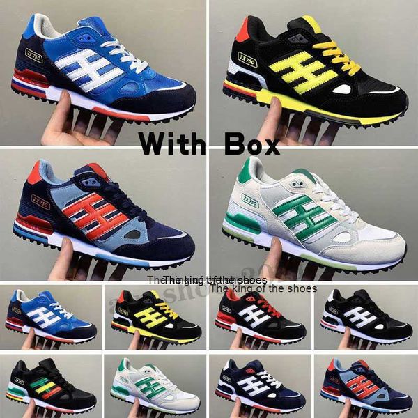 wholesale editex zx750 running shoes sneakers zx 750 for men and women athletic breathable size 36-44, Black
wholesale editex zx750 running shoes sneakers zx 750 for men and women athletic breathable size 36-44, Black