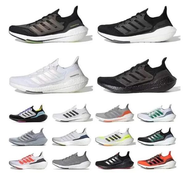 2023 designer ultraboosts 20 ub 60 running shoes men women ultra 4 core triple black white solar blue gold metallic indigo purple trainer sn
2023 designer ultraboosts 20 ub 60 running shoes men women ultra 4 core triple black white solar blue gold metallic indigo purple trainer sn