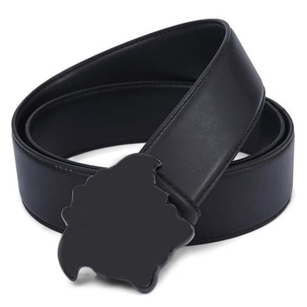 trendy casual business designer belt luxury men belts metal gold silver plated buckle width 4cm valentine s day gift suit trousers belts for, Black;brown
trendy casual business designer belt luxury men belts metal gold silver plated buckle width 4cm valentine s day gift suit trousers belts for, Black;brown
