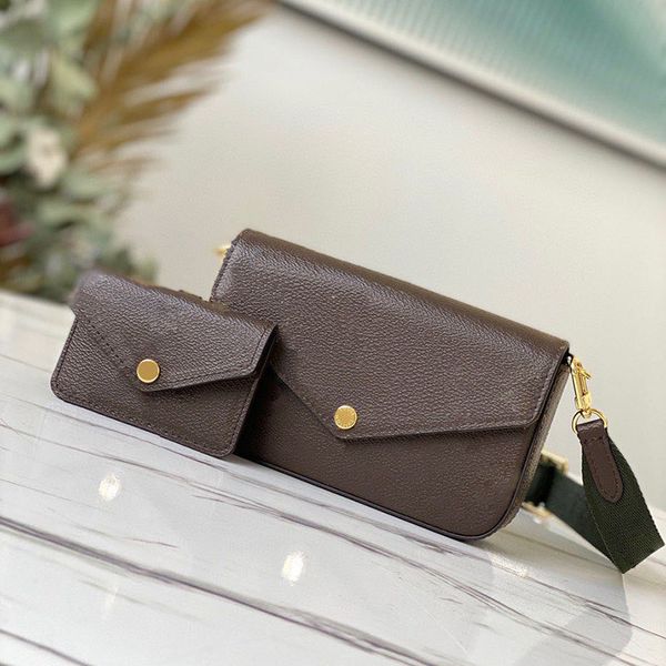 counter quality designer shoulder bag luxury composite bags genuine leather crossbody bag 17cm high imitation flap bag with box zl114
counter quality designer shoulder bag luxury composite bags genuine leather crossbody bag 17cm high imitation flap bag with box zl114
