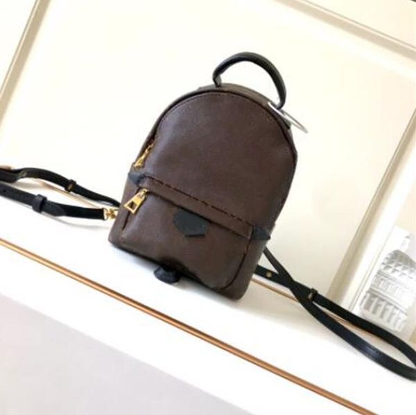 fashion backpack bags r woman backpack men shoulder bags double straps bag handbag flowers letters
fashion backpack bags r woman backpack men shoulder bags double straps bag handbag flowers letters