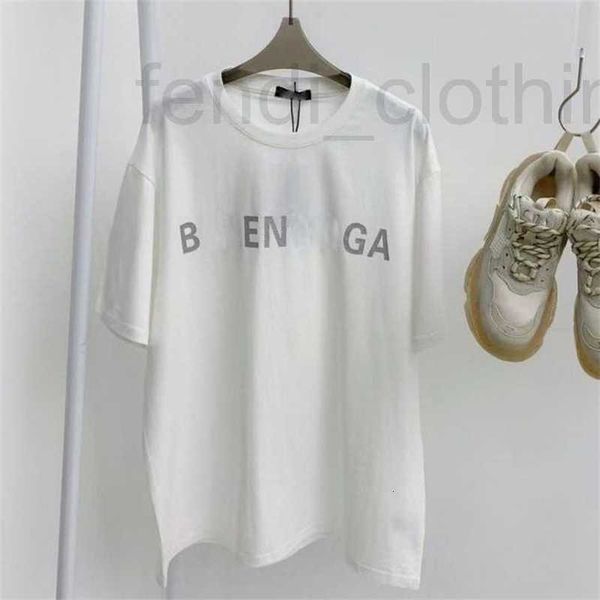 men's t-shirts designer fashion t shirt cotton plant mens women designers t-shirts black white luxury with letters casual summer bal sh, White;black
men's t-shirts designer fashion t shirt cotton plant mens women designers t-shirts black white luxury with letters casual summer bal sh, White;black