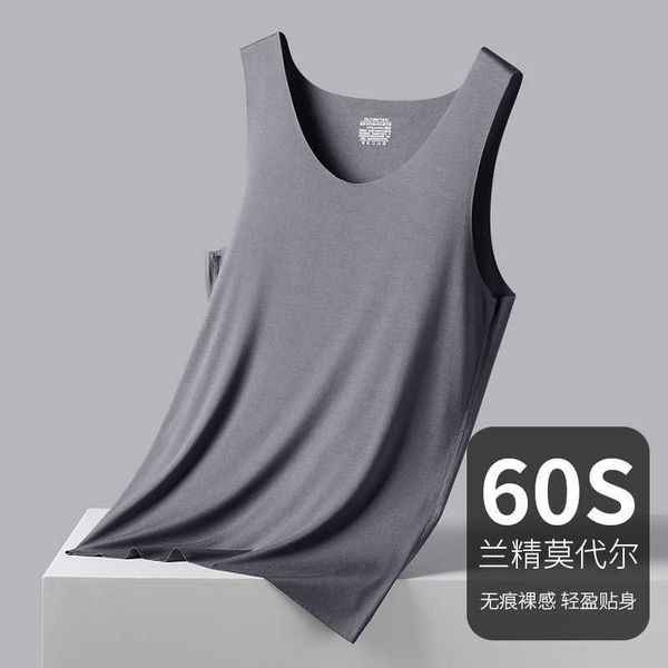men's vest 60 pcs lanjing modal men's vest cool sports thin breathable wide shoulder bottomed t-shirt, White;black
men's vest 60 pcs lanjing modal men's vest cool sports thin breathable wide shoulder bottomed t-shirt, White;black