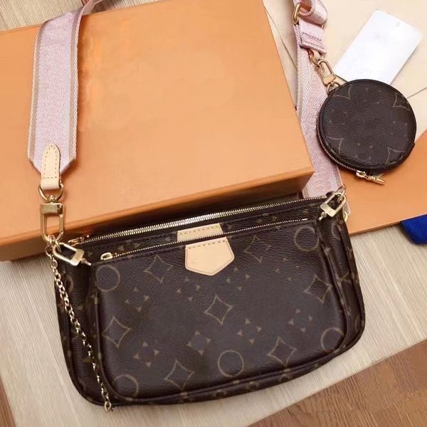 designer bag fashion boston women's handbag 5-in-1 classic vintage black pink brown blue green mahjong wallet
designer bag fashion boston women's handbag 5-in-1 classic vintage black pink brown blue green mahjong wallet