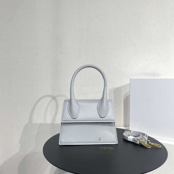 luxurys designer bag jabag designers handbags shoulder bag crossbody bags wallet backpack handbag purses card holder tote fashion
luxurys designer bag jabag designers handbags shoulder bag crossbody bags wallet backpack handbag purses card holder tote fashion