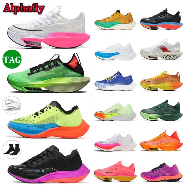 zooms alpha fly next% 2 running shoes women mens dhgate zoomx vaporfly pegasus runner sneakers tempo flyknit type outdoor athletic sports tr
zooms alpha fly next% 2 running shoes women mens dhgate zoomx vaporfly pegasus runner sneakers tempo flyknit type outdoor athletic sports tr
