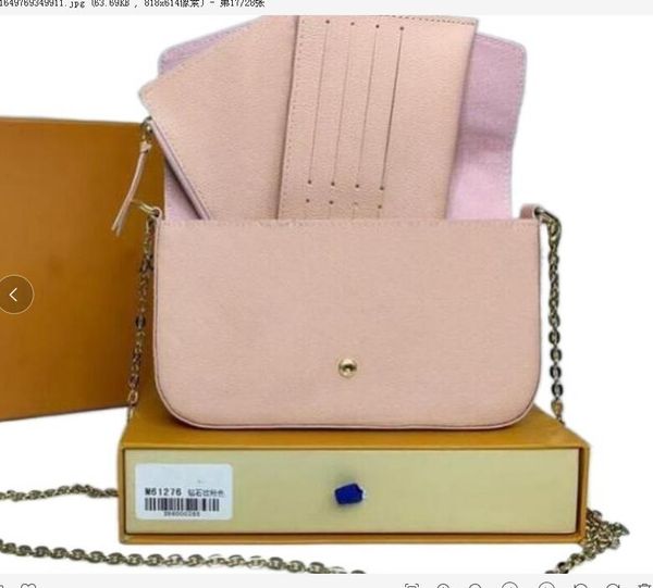 designer bags bag dinner bag wallet handbag the single shoulder bag inclined shoulder bag vbfgcftrfdfedwwdtrgrt402
designer bags bag dinner bag wallet handbag the single shoulder bag inclined shoulder bag vbfgcftrfdfedwwdtrgrt402