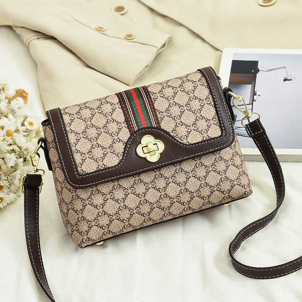 75%off new luxury fashion bags one shoulder small women's bag ladies shoulder handbags designer bags purse
75%off new luxury fashion bags one shoulder small women's bag ladies shoulder handbags designer bags purse
